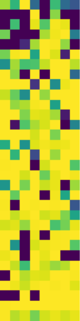 图 10：头级别驱逐的平均相对性能