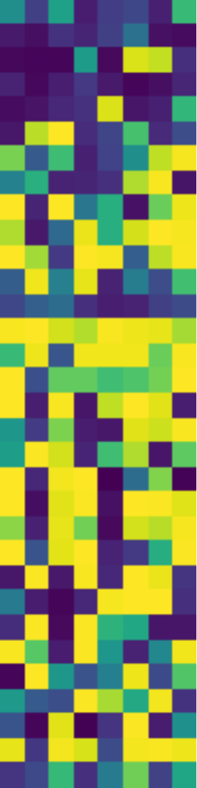 图 6：基准测试结果