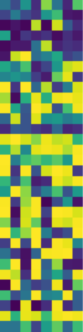 图 7：模型性能比较