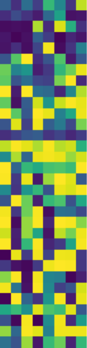 图 9：性能结果